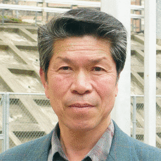 新富重夫の画像