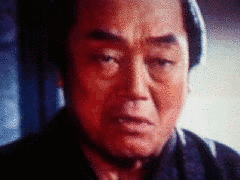 陶隆司の画像