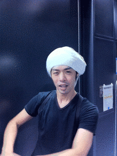 末永博志の画像