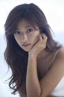 深田愛衣の画像