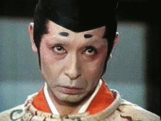 菅貫太郎の画像