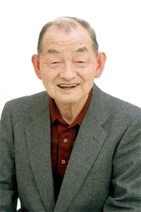 菅登未男の画像