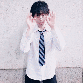 菅井義久の画像