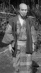菅井一郎の画像
