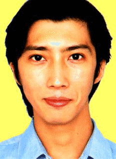 菅原永二の画像