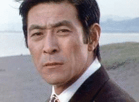 菅原謙次の画像