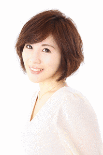 織部ゆかりの画像