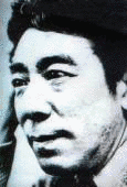 杉寛の画像