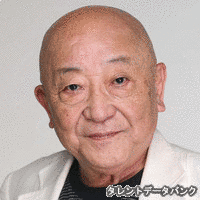 杉義一の画像