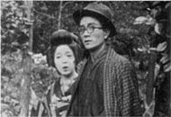 杉狂児の画像