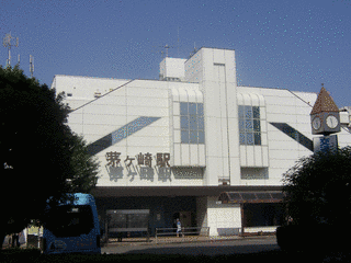 杉幸彦の画像