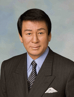 杉良太郎の画像