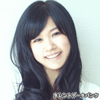 矢野亜沙美の画像