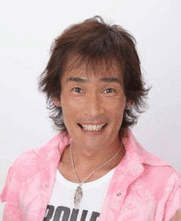 杉田あきひろの画像
