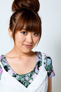 杉原由規奈の画像