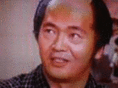 頭師孝雄の画像