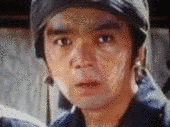 頭師佳孝の画像