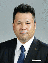 鈴木和也の画像