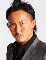 鈴木敬太の画像