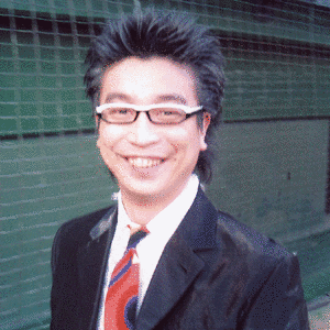 おかけんた・ゆうたの画像