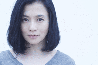 坂井真紀の画像