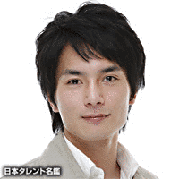 鈴木重輝の画像