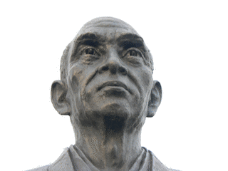 鈴木重成の画像