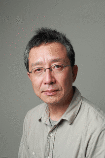鈴木晋介の画像