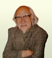 鈴木清順の画像