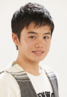 鈴木宗太郎の画像