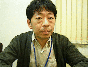 鈴木卓爾の画像