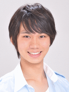 鈴木達也の画像