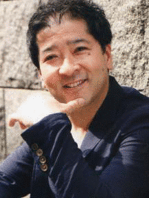 鈴木とーるの画像