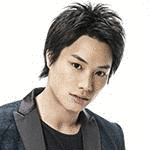 鈴木伸之の画像