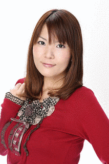吉田麻実の画像