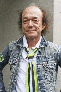 鈴木正文の画像
