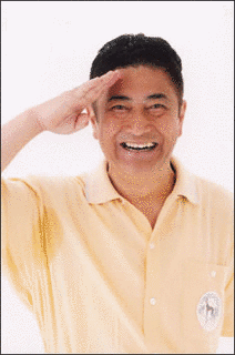 鈴木正幸の画像
