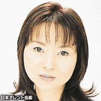 鈴木淑恵の画像