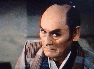 薄田研二の画像