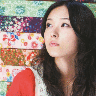 寿美菜子の画像