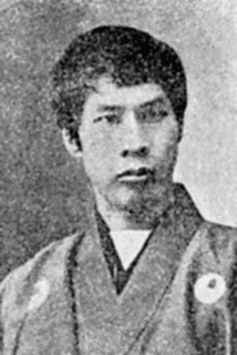 角藤定憲の画像