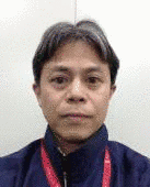 須藤丈士の画像
