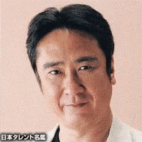 須藤雅宏の画像