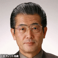 須永慶の画像