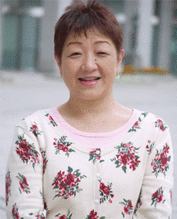 須永千重の画像