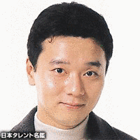 砂川真吾の画像