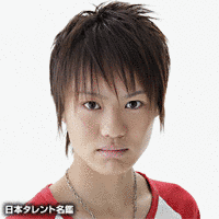 砂川政人の画像