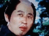 砂塚秀夫の画像
