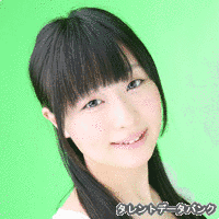 長谷美希の画像