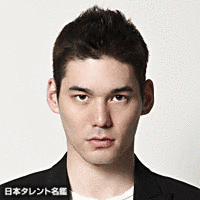 SPIの画像